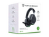 Turtle Beach Stealth 700 3:e generationen