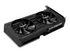 Palit GeForce RTX 3060 Ti Dual