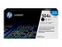HP 504A - svart - original