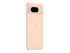 Google Pixel 8 - rosa