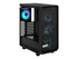 Fractal Design Meshify Meshify 2 Compact