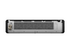 HPE ProLiant DL145 Gen11 Network Choice