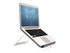 Fellowes I-Spire Series Quick Lift