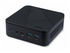 Acer Veriton NUC VN1502G-12N0U