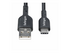 StarTech.com 6in (15cm) USB-A to USB-C Charging Cable, Charger Cord