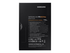 Samsung 970 EVO Plus MZ-V7S1T0BW