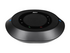 AVer VC520 Pro3 - konferenskamera