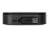 Targus USB-C Universal Dual HD Docking Station with 80W PD Pass-Thru