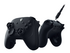 Razer Wolverine V3 - Tournament Edition