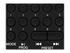 Blaupunkt PR5BL - personlig radio