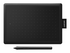 One by Wacom Small