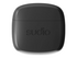 Sudio N2 - True wireless-hörlurar med mikrofon