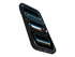 OtterBox Figura Series