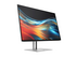 HP 724pn - Series 7 Pro