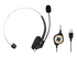 LogiLink HS0056 - headset