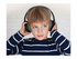 Belkin SoundForm Mini
