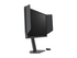 BenQ ZOWIE XL2546X+ - eSports