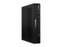 Lenovo ThinkCentre M90q Gen 6