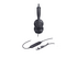 Yealink UH42 Dual - headset