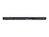 Yamaha ESB-1090 - soundbar