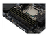 PNY - DDR4 - modul - 4 GB