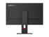 Lenovo ThinkVision T27Q-40