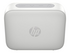 HP 350 - högtalare - för bärbar användning