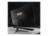 Acer Aspire C 24 C24-1610