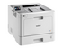 Brother HL-L9310CDW - skrivare