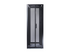 APC NetShelter SX - rack