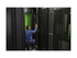 APC Rack PDU 9000 Switched APDU9959NA3