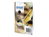 Epson 16 - svart - original