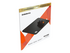 SteelSeries QcK Hard