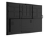 ViewSonic ViewBoard IFP9841-1-1C IFP41-1 Series