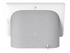 Nest Hub Max
