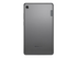 Lenovo Tab M7 (3rd Gen) ZA8C