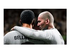 EA Sports FC 25 Sony PlayStation 5