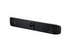 HP Poly Studio X72 No Radio or Power Cord