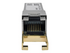 Eaton Tripp Lite Series Cisco GLC-T Compatible 1000Base-TX Copper RJ45 SFP Mini Transceiver, Gigabit Ethernet, Cat5e, Cat6