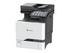 Lexmark CX735adse - multifunktionsskrivare