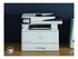 HP LaserJet Pro MFP 4102fdn