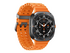 Samsung Galaxy Watch Ultra