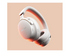 Bose QuietComfort Ultra