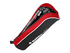 Manfrotto Befree GT MKBFRTC4GT-BH stativ
