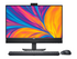 Dell OptiPlex 7420 All In One