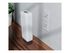 Ubiquiti UniFi Device Bridge