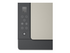 HP Smart Tank 5107 All-in-One