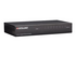 Intellinet 8-Port Gigabit Ethernet Switch, Metal, Box