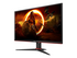 AOC Gaming Q27G2E/BK