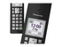 Panasonic KX-TGK220 - trådlös telefon
